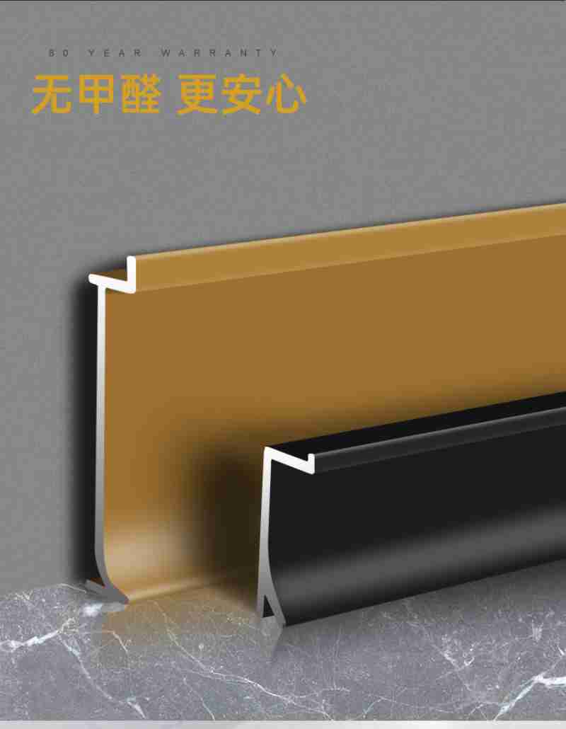 即食沙拉内包装间(央广网记者 罗世伟 摄)