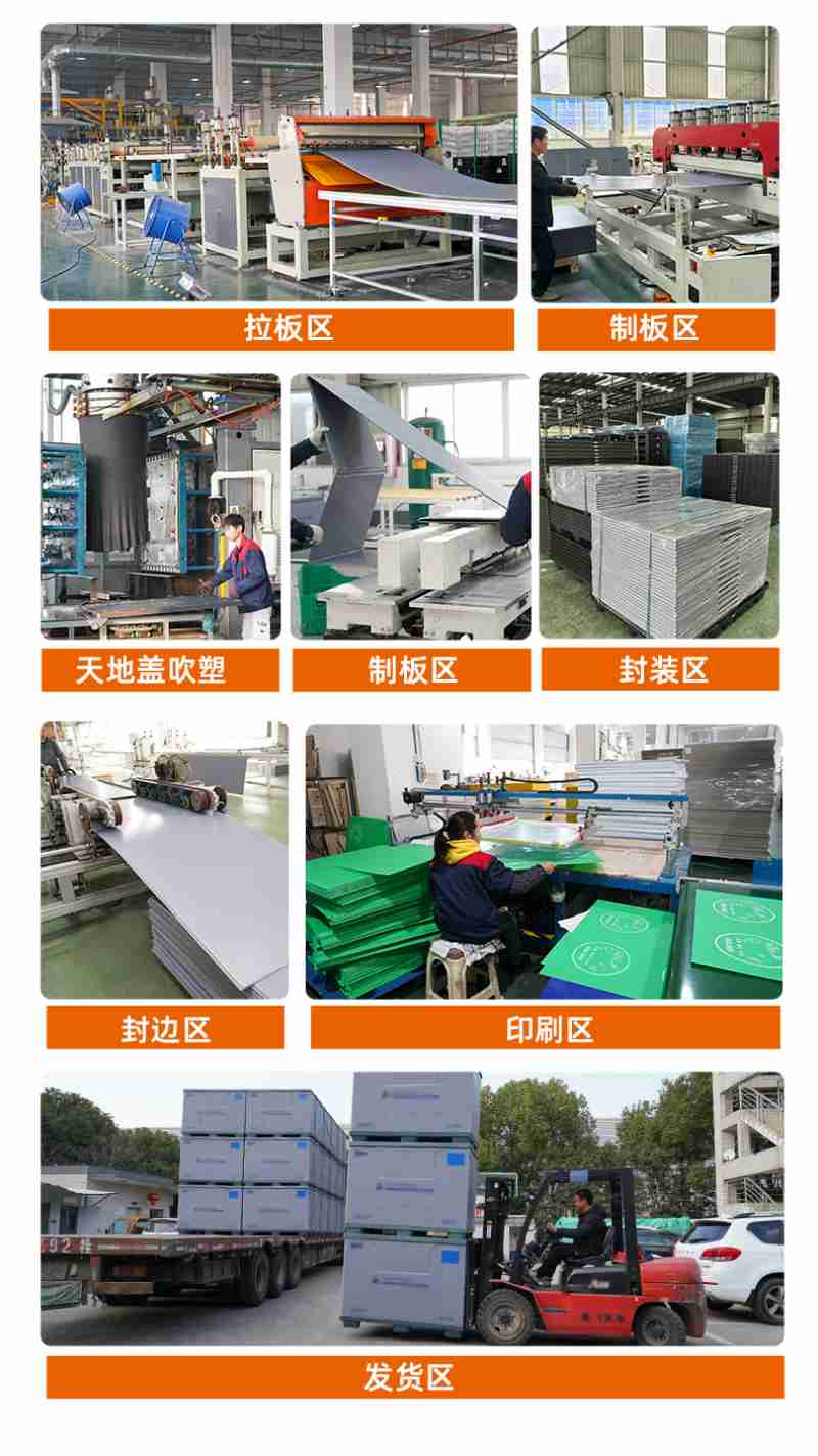 mmexport1744005058691.jpg